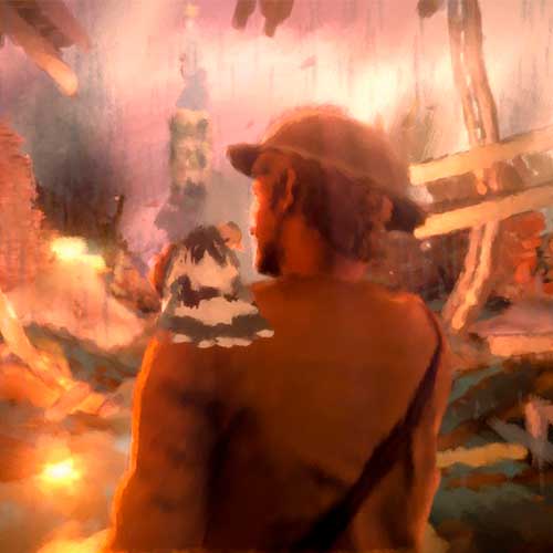 11-11 Memories Retold Cd Key Steam Global